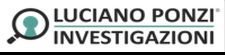 LOGO_Luciano Ponzi Investigazioni